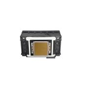 Accesorios Cabezal de impresión FA09050 Apto for Cabezal UV for Impresora XP600 XP601 XP610 XP700 XP701 XP800 XP801 XP850 XP721 XP821 XP950 DTF(Green)