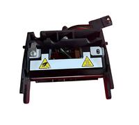 Accesorios Cabezal de impresión Original de 300dpi Compatible con Impresora térmica de Tarjetas de identificación Zebra ZXP3 ZXP3C ZXP Series3, Cabezal de impresión de P1031925-070