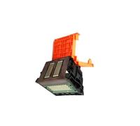 Accesorios Cabezal de impresión PF-04, Cabezal PF04 Apto for Boquilla Canon IPF650 IPF655 IPF680 IPF681 IPF685 IPF686 IPF750 IPF755 IPF760 IPF765