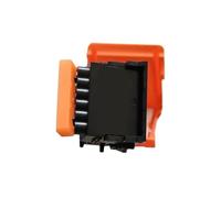 Accesorios Cabezal de impresión PF-05 Apto for Canon IPF6300 6350 6400 6410 6450 6460 8300 8300S 8310 8400 8410 9400 9400S 941