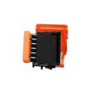 Accesorios Cabezal de impresión PF-05 PF05 Apto for Canon IPF650 IPF655 IPF680 IPF681 IPF685 IPF686 IPF750 IPF755 IPF760 IPF765 IPF6300