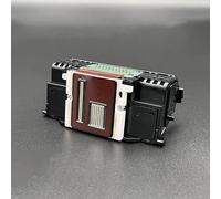 Accesorios Cabezal de impresión QY6-0082 Original MG5750 Cabezal de impresión Compatible con Impresora Canon IP7200 IP7220 IP7230 IP7240 IP7250 IP7260 IP7280 MG5420 MG5460