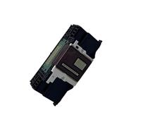 Accesorios Cabezal de impresión QY6-0086 Apto for Canon IX6780 IX6810 IX6820 IX6840 IX6880 MX720 MX721 MX722 MX725 MX726 MX728 MX920