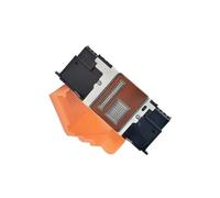 Accesorios Cabezal de impresión QY6-0086 Apto for Canon MX720 MX721 MX722 MX725 MX726 MX728 MX920 MX922 MX924 MX925 MX927 MX928 IX6780 IX6880