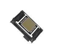 Accesorios Cabezal de impresión XP600 Apto for Impresora XP601 XP610 XP700 XP701 XP800 Eco solvente UV DTF F1080-A1 DX11(Green)