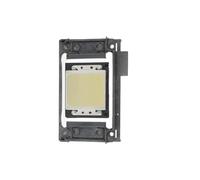 Accesorios Cabezal de impresión XP600 Apto for Impresora XP601 XP610 XP700 XP701 XP800 XP801 XP820 XP850 Eco solvente/UV(Green)