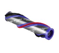 Accesorios Cabezal de Limpieza Compatible con Dyson V11 V15 Cepillo inalámbrico Cabezal de Limpieza Barra de Cepillo Piezas de Rodillo