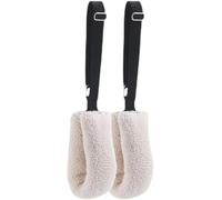 Accesorios Cadillac Reformer, Correa Reformer, Correa de Bucle Suave para reemplazar Cadillac Reformers