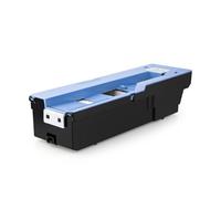 Accesorios Caja de Mantenimiento MC-08 MC08 Compatible con Canon iPF8400 iPF8410 iPF8410SE iPF8410S iPF9000 iPF9000S iPF9100 iPF9010S iPF9110 iPF9400 MC 08