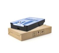 Accesorios Caja de Mantenimiento MC-10 MC10 MC 10 Compatible con Cartuchos de Tinta Canon iPF650 iPF655 iPF750 iPF755 iPF760 iPF765 iPF680 iPF685 iPF780 iPF785