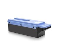 Accesorios Caja de Mantenimiento MC-30 Compatible con Canon PRO-2000 PRO-2100 PRO-4000 4000S PRO-6000 6000S PRO-6100 6100S TX-2000 TX-2100 TX-3000 TX-3100