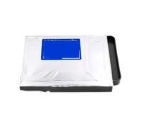 Accesorios Caja de Mantenimiento SJMB4000 SJIC4x Compatible con Impresora Epson ColorWorks CW-C4000 CW-C4020 CW-C4030 CW-C4040 CW-C4000e CW-C4020M CW-C4020G