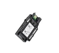 Accesorios Caja de Mantenimiento Tinta PXMB5 T2950 T295000, Apto for EPSON Workforce WF-100 PX-S05 WF-100W E-PXMB5 / WF 100 100W S05, 5 uds