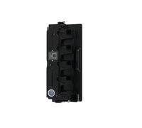 Accesorios Caja de tóner CLT-W809 Apto for Samsung CLX 9201 9206 9251 9256 9301 9811 9812 9813 NA ND Bin