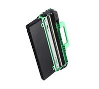 Accesorios Caja de tóner WT-220 ompatible Apto for Brother HL 3140CW 3170CDW 3180CDW MFC 9130CW 9330CDW 9340CDW