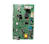 Accesorios Caldera Mural 740190015705 Placa De Ordenador Placa Base Placa De Control 740190011303(Display panel)