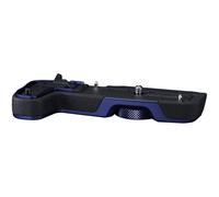 Accesorios Canon 3486C001 Empuñadura de extensión Eg-E1 (Negro)