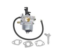 Accesorios Carburador apto for 38744 38741 38742 621 721