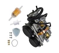 Accesorios Carburador apto for RAPTOR 660 660R YFM660 YFM660R OEM 5LP-14900-00-00 5LP-14900-20-00 5LP-14900-30-00 ATV UTV repuestos