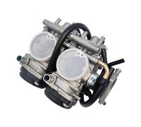 Accesorios Carburador Compatible con 660 660R YFM660 YFM660R 5Lp-14900-20-00 5Lp-14900-30-00 ，5Lp-14900-00-00