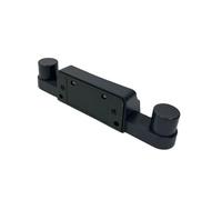 Accesorios Cargador Estación De Carga Soporte Repuestos, Compatible Con JIMMY, JV85 Pro / H9 Flex, Componente De Aspiradora De Mano