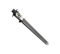 Accesorios Cargador Principal de la Unidad Corona Carga MX-M754N Apto for Piezas Repuesto copiadora Sharp MX M6508 7508 754N U