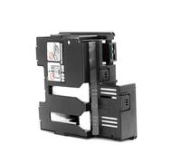 Accesorios Cartucho de Mantenimiento G04 MC-G04 Compatible con Canon G2870 G2970 G3170 G3270 G3370 G3470 G3471 G3472 G3570 G3571 G3572 G3630 G3670 G3675