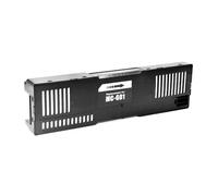 Accesorios Cartucho de Mantenimiento MC-G01 Compatible con Canon GX6010 GX6020 GX6030 GX6040 GX6050 GX7010 GX7020 GX7030 GX7040 GX7050 GX7070 GX7055