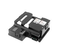 Accesorios Cartucho de Tinta de Mantenimiento MC-G04 Compatible con Impresora Canon G3770 G3870 G3871 G3872 G3970 G3971 G3972 G4470 G4570 G4670 G4770 G4870 G4970