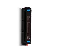 Accesorios Cartucho de tóner CTL-2000K CMY Apto for Impresora multifunción a Color Pantum CP2200DW CM2200FDW CP2200DN CM2200FDN