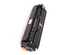Accesorios Cartuchos de tóner Clt-K504S Clt-Y504S CLT 504S Aptos for Impresora Samsung C1860Fw Sl-C1810W Clp-415N