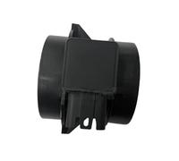 Accesorios Caudalímetro Compatible Con 3 E46 Sedán 2000-2005 Para Z4 E85 Convertible 2003 Para M54B25 Familiar 2000-2005 Piezas Sensor Caudalímetro Aire