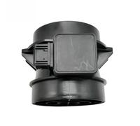 Accesorios Caudalímetro Compatible Con 325i 2001-2005 Para 320i 2001-2005 Para 528i 1997-2000 Reemplazo Piezas Reparación Modificación Sensor Flujo Masa Aire