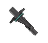 Accesorios Caudalímetro Compatible Con 3B5 Familiar 90 CV 1997-2000 Para 3B2 Sedán 101 CV 1996-2000 Para Polo Hatchback 2001-2009 Accesorios Medidores Flujo Aire Masivo