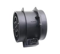 Accesorios Caudalímetro Compatible Con 3er E46 2000-2005 Para Touring E46 2000-2005 Para 5er E39 2000-2004 Accesorios Modificación Sensor Caudalímetro Masa Aire