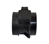 Accesorios Caudalímetro Compatible Con 5 Touring 1997-2001 Para Z3 Coupé E36 1998-2000 Para E39 1996-2003 Repuestos Modificación Sensor Flujo Masa Aire