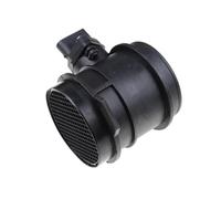 Accesorios Caudalímetro Compatible Con Benz CL500 2000-2006 Para CL600 2001-2003 Para E430 1998-2002 Reemplazo Modificación Sensor Flujo Aire