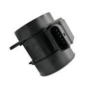 Accesorios Caudalímetro Compatible Con BENZ CLASE C 95 KW 2000-2002 Para CLASE E 120 KW 163 CV 2000-2003 Para CLK 145 KW 2000-2002 Reparación Sensor Caudalímetro Masa Aire