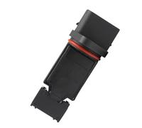 Accesorios Caudalímetro Compatible Con BENZ M CLASE W164 320 2005-2009 Para C W203 2000-2007 Para S W220 400 2000-2005 Piezas Sensor Flujo Masa Aire