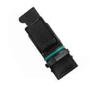 Accesorios Caudalímetro Compatible Con Benz Para Sprinter 2295cc 105kw 2002-2006 Para Box 904 2295cc 105kw 1997-2006 Para CLK A208 2000-2002 Sensor Flujo Aire Masivo