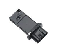 Accesorios Caudalímetro Compatible Con Buick Para Allure 2010 Para Lacrosse 2010-2016 Para Rainier 2006-2007 Reemplazo Piezas Modificación Sensor Flujo Masa Aire