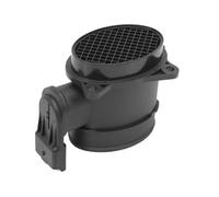 Accesorios Caudalímetro Compatible Con Citroen C3 Para Picasso 2009-2013 Para 2005-2013 Para C4 Para Grand Para 2006-2013 Modificación Sensor Flujo Masa Aire FMA