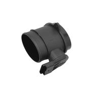 Accesorios Caudalímetro Compatible Con Citroen Para Berlingo 2005-2013 1.6 HDI Para C2 2005-2009 Para C3 Sensor Flujo Aire Masivo Piezas Reparación Modificación