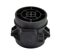 Accesorios Caudalímetro Compatible Con E36 1999-2003 Para 3 Coupé E46 1998-2000 Para 5 Touring E39 1997-2000 Repuestos Modificación Sensor Flujo Masa Aire