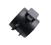 Accesorios Caudalímetro Compatible Con E46 2979cc 1998-2007 Para Z3 E36 1995-2003 Para SUV E53 231 CV 2000-2006 Modificación Sensor Caudalímetro Masa Aire