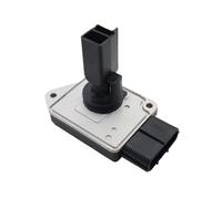 Accesorios Caudalímetro Compatible Con Ford E-150 Para Econoline Club Wagon 1999-2002 Para Escape 2001-2006 Para Sable 2000-2001 Sensor Flujo Aire Masivo