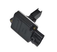 Accesorios Caudalímetro Compatible Con Ford E-250 1999-2002 Para Econoline E-150 1999-2002 Para Focus 2000-2004 Modificación Sensor Medidor Flujo Masa Aire