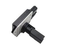 Accesorios Caudalímetro Compatible Con Ford Para Mustang 2002-2004 Para E-250 Para Econoline 1999-2002 Para Focus 2000-2004 Modificación Sensor Medidor Flujo Aire Masivo