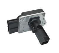 Accesorios Caudalímetro Compatible Con Ford Para Mustang 2002-2004 Para Explorer 1999-2005 Para Sable 2000-2001 Reparación Modificación Sensor Medidor Flujo Masa Aire