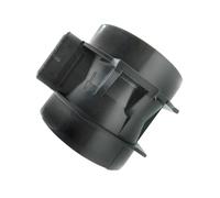 Accesorios Caudalímetro Compatible Con Hyundai Para Sonata IV 24V 1998-2001 Para Trajet 2000-2008 Para Tucson JM 2004-2010 Modificación Sensor Medidor Flujo Aire Masivo